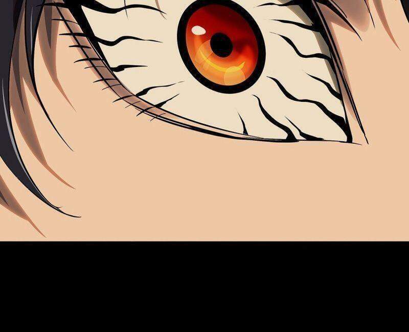 Đại Tượng Vô Hình Chapter 161 - Trang 2