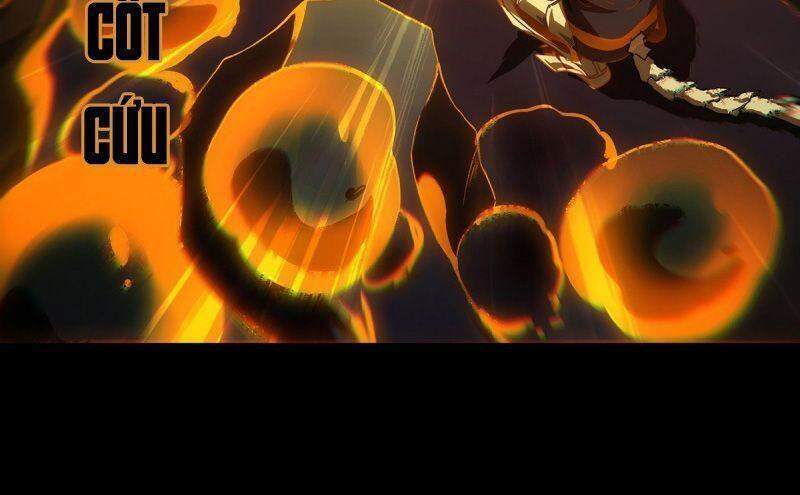 Đại Tượng Vô Hình Chapter 161 - Trang 2