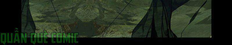 Đại Tượng Vô Hình Chapter 161 - Trang 2