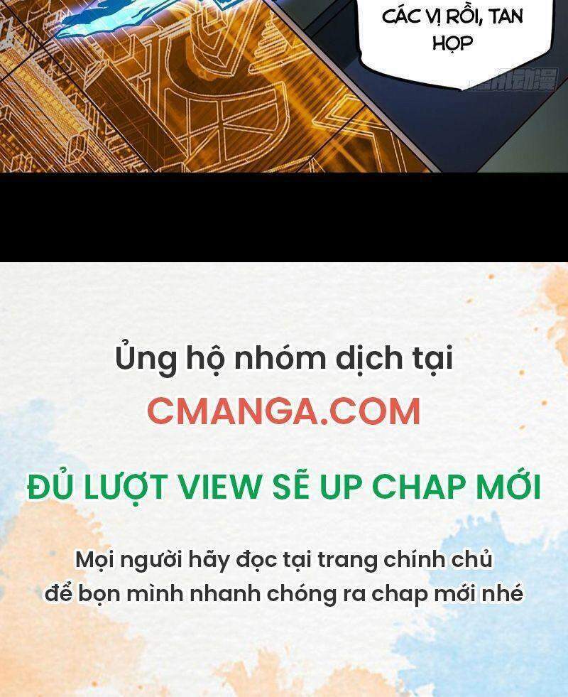 Đại Tượng Vô Hình Chapter 162 - Trang 2