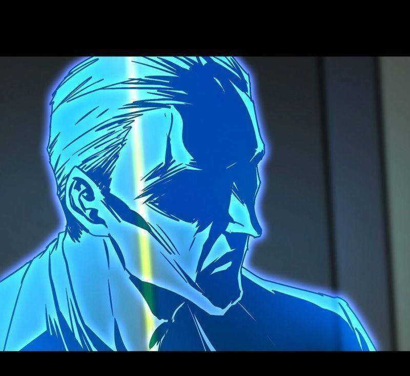 Đại Tượng Vô Hình Chapter 162 - Trang 2