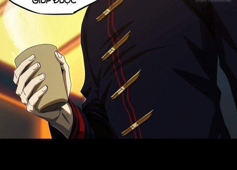 Đại Tượng Vô Hình Chapter 162 - Trang 2