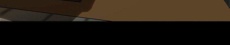 Đại Tượng Vô Hình Chapter 162 - Trang 2