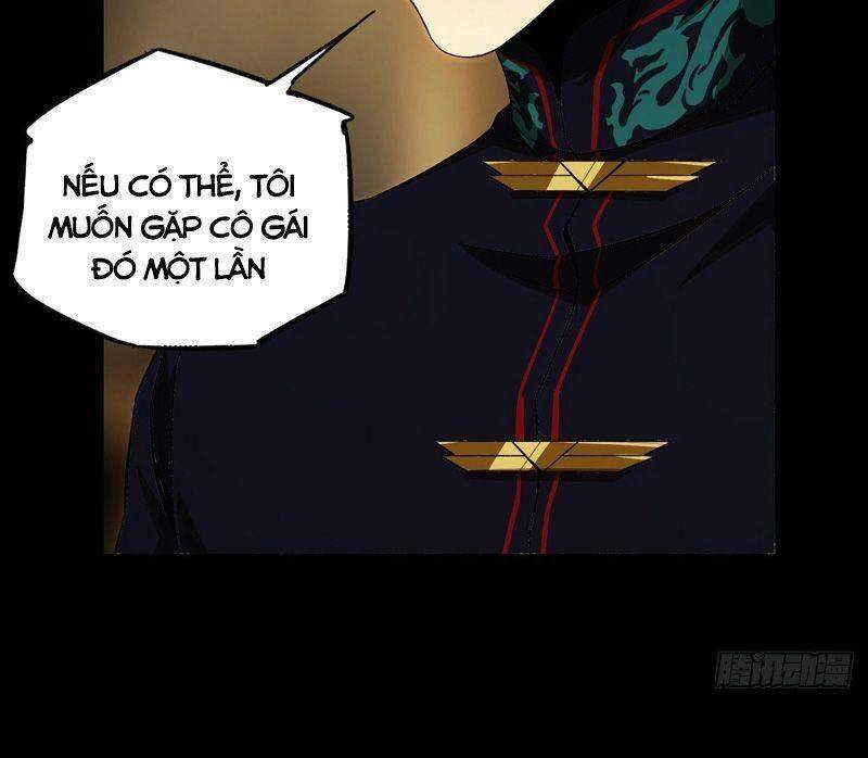 Đại Tượng Vô Hình Chapter 162 - Trang 2