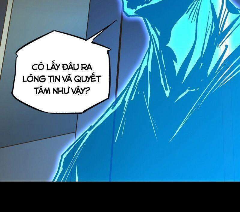 Đại Tượng Vô Hình Chapter 162 - Trang 2