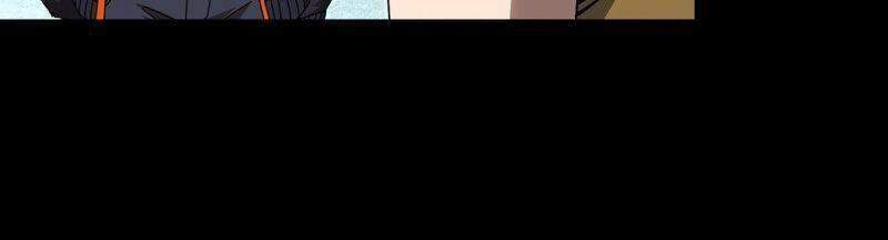 Đại Tượng Vô Hình Chapter 163 - Trang 2