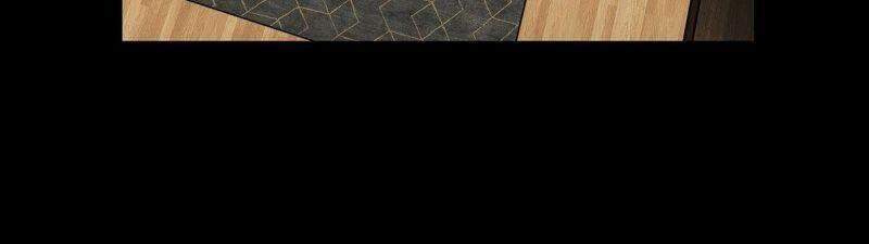 Đại Tượng Vô Hình Chapter 163 - Trang 2