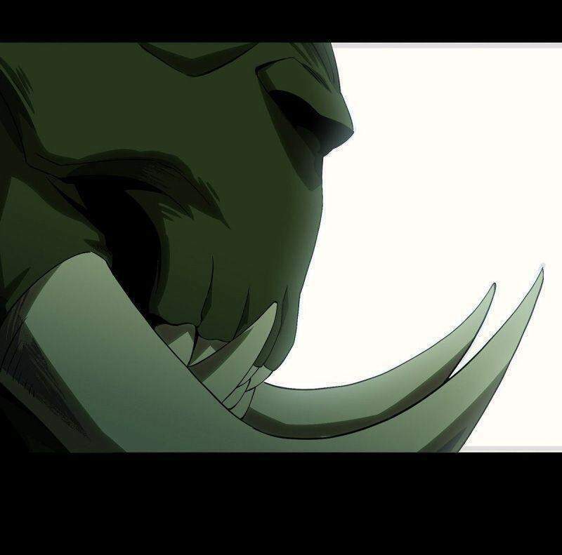 Đại Tượng Vô Hình Chapter 163 - Trang 2