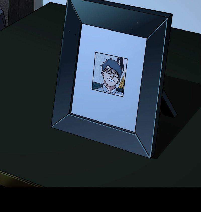 Đại Tượng Vô Hình Chapter 163 - Trang 2