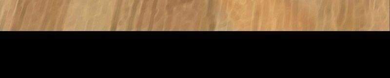 Đại Tượng Vô Hình Chapter 163 - Trang 2