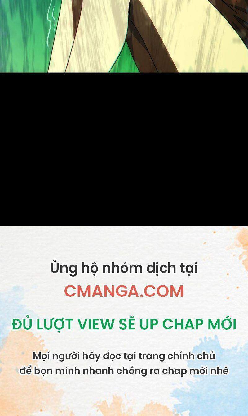 Đại Tượng Vô Hình Chapter 163 - Trang 2