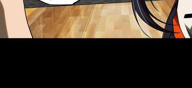 Đại Tượng Vô Hình Chapter 163 - Trang 2