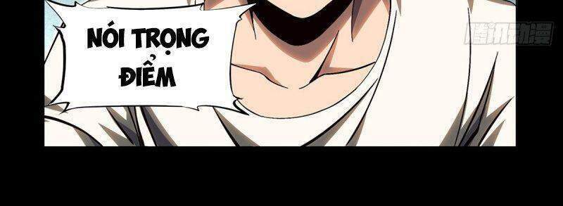 Đại Tượng Vô Hình Chapter 164 - Trang 2