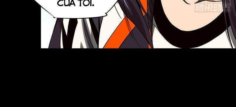 Đại Tượng Vô Hình Chapter 164 - Trang 2