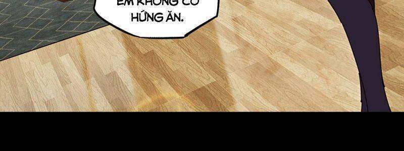 Đại Tượng Vô Hình Chapter 164 - Trang 2