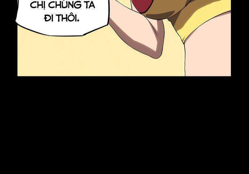 Đại Tượng Vô Hình Chapter 164 - Trang 2