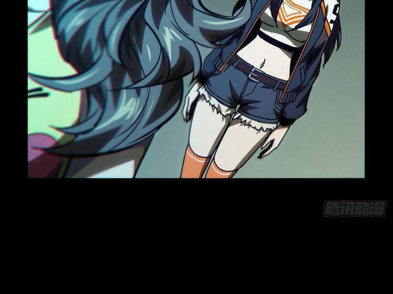 Đại Tượng Vô Hình Chapter 164 - Trang 2