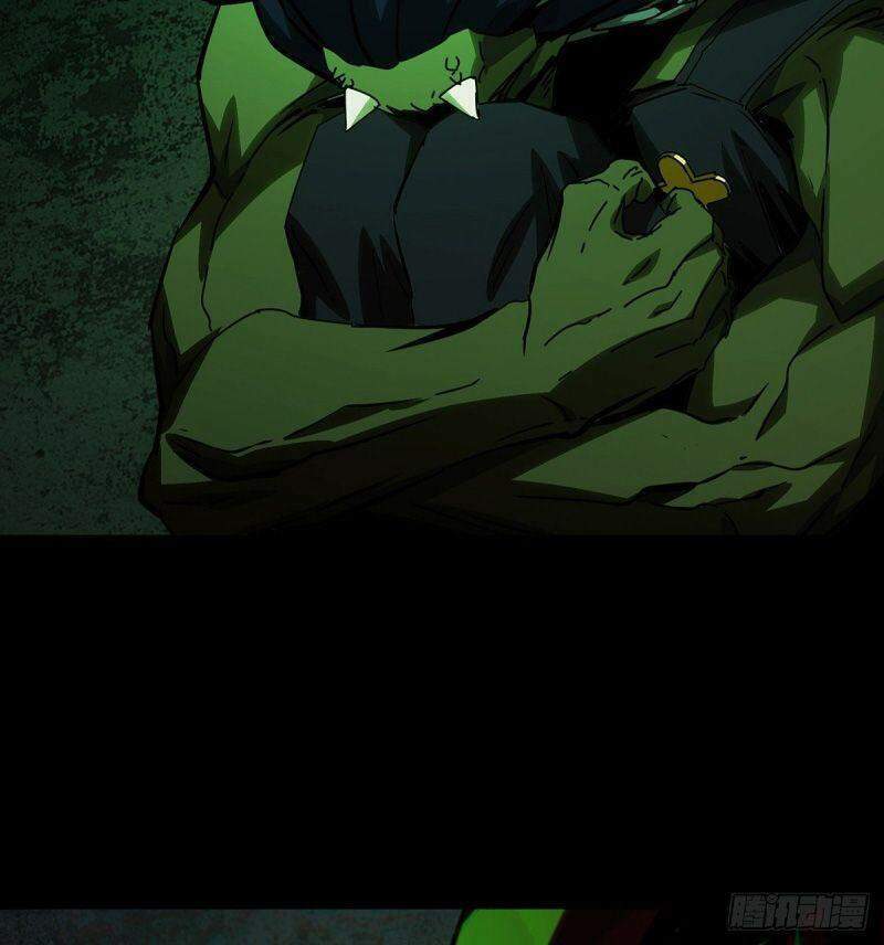 Đại Tượng Vô Hình Chapter 164 - Trang 2