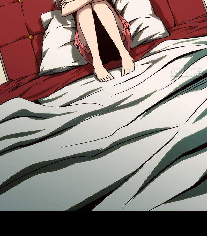 Đại Tượng Vô Hình Chapter 164 - Trang 2