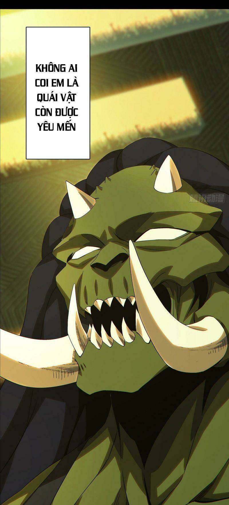 Đại Tượng Vô Hình Chapter 167 - Trang 2