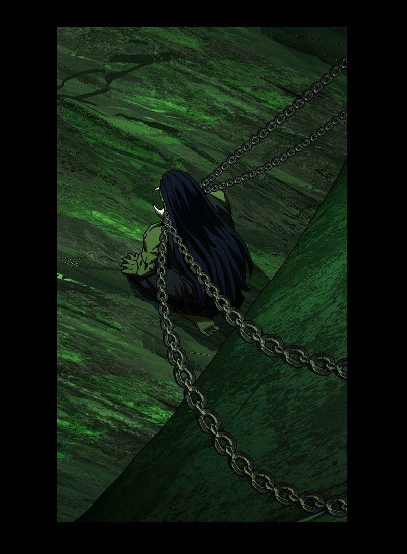 Đại Tượng Vô Hình Chapter 168 - Trang 2