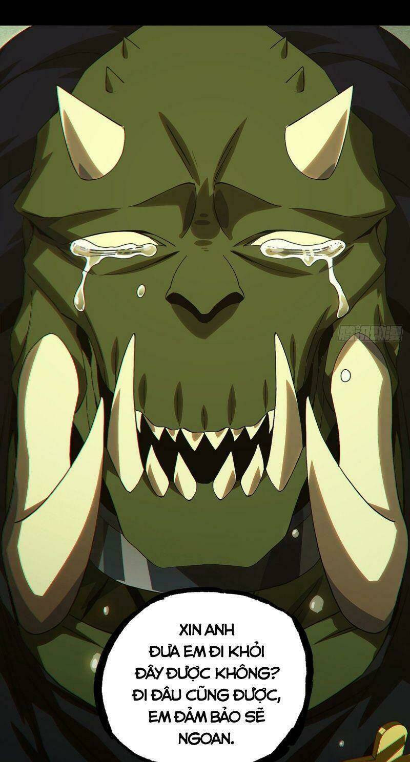 Đại Tượng Vô Hình Chapter 169 - Trang 2