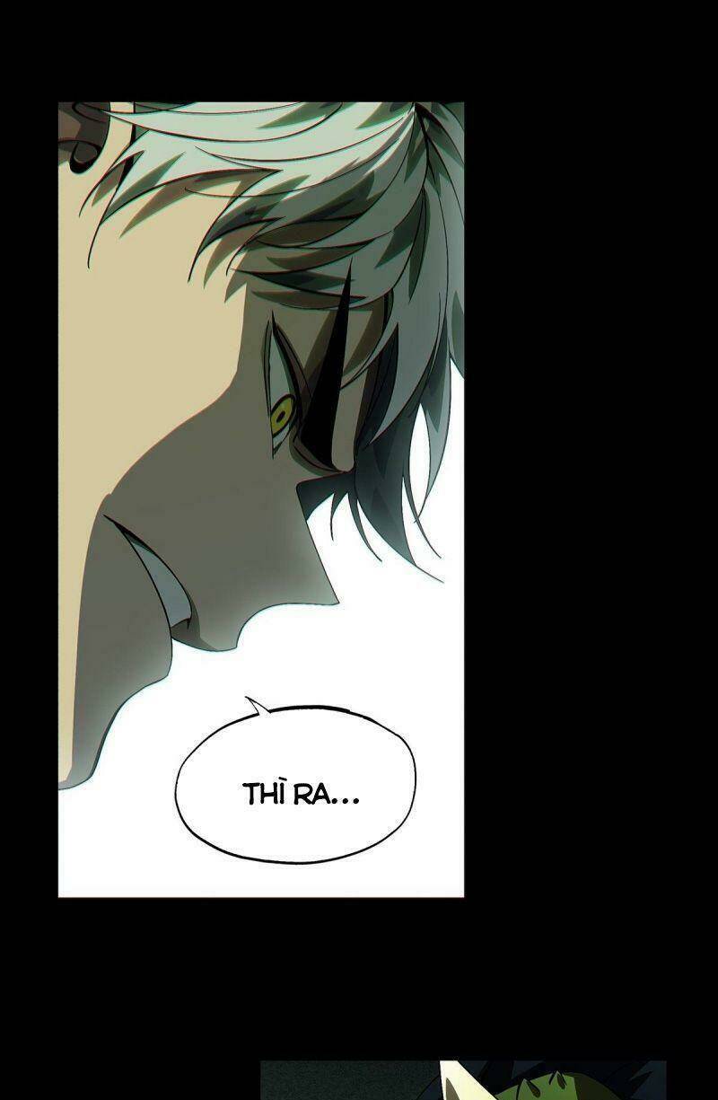 Đại Tượng Vô Hình Chapter 169 - Trang 2