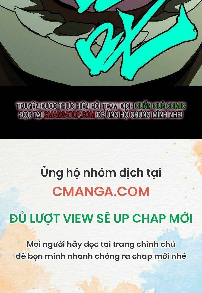 Đại Tượng Vô Hình Chapter 169 - Trang 2