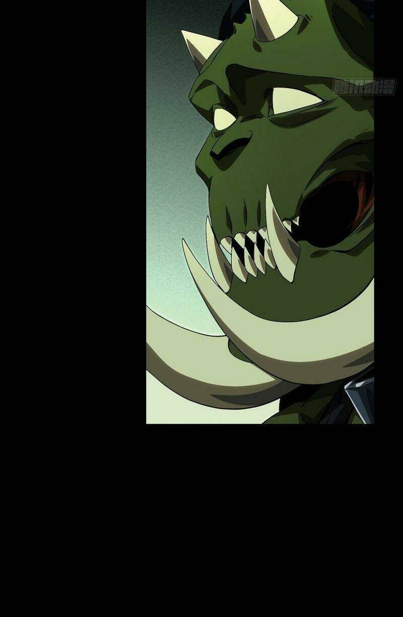 Đại Tượng Vô Hình Chapter 169 - Trang 2