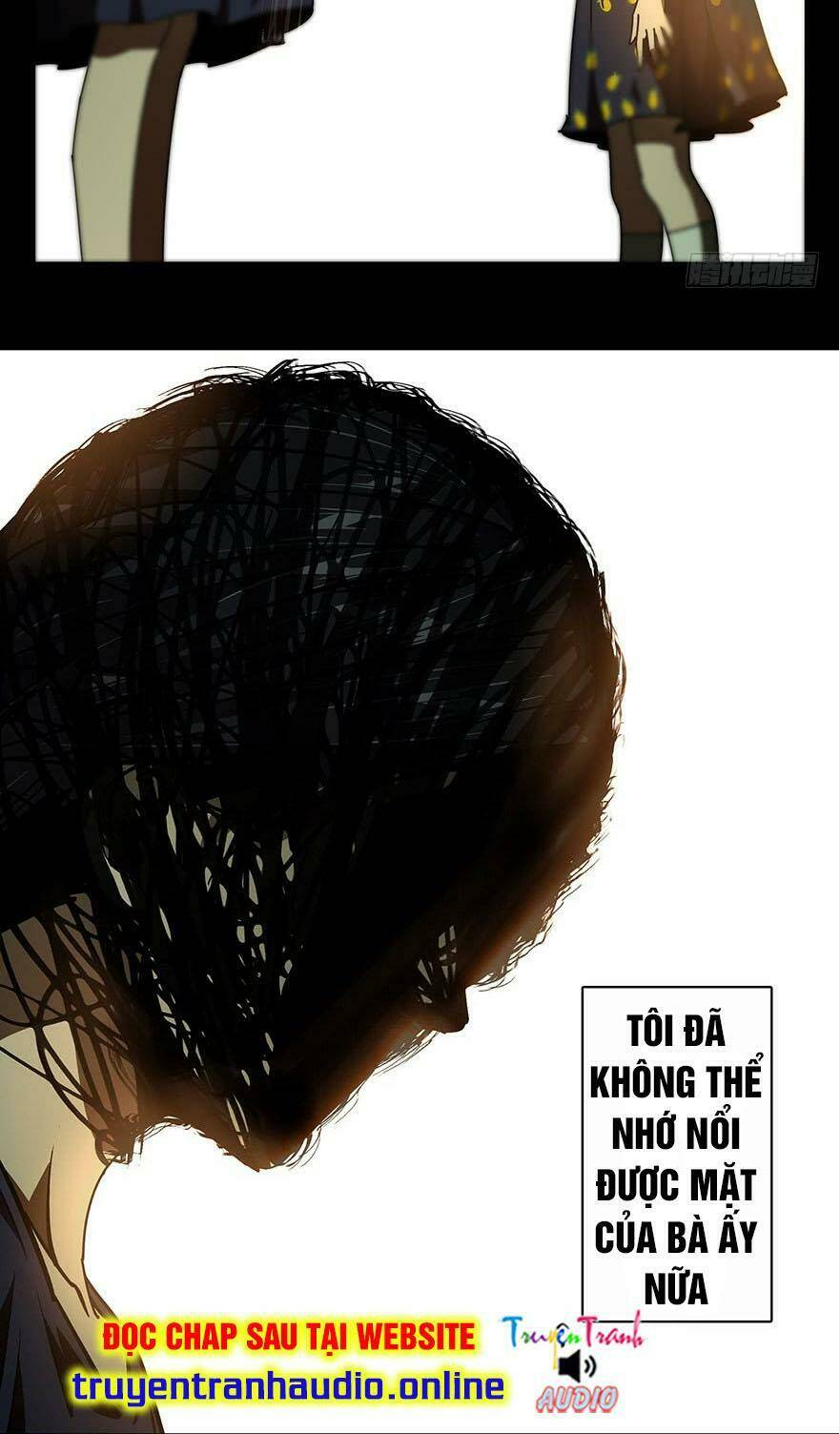 Đại Tượng Vô Hình Chapter 17 - Trang 2