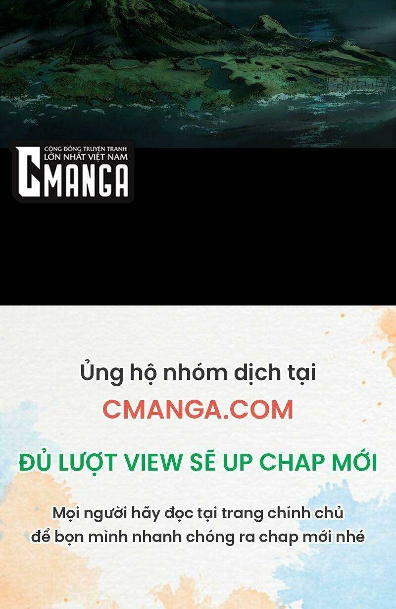 Đại Tượng Vô Hình Chapter 172 - Trang 2