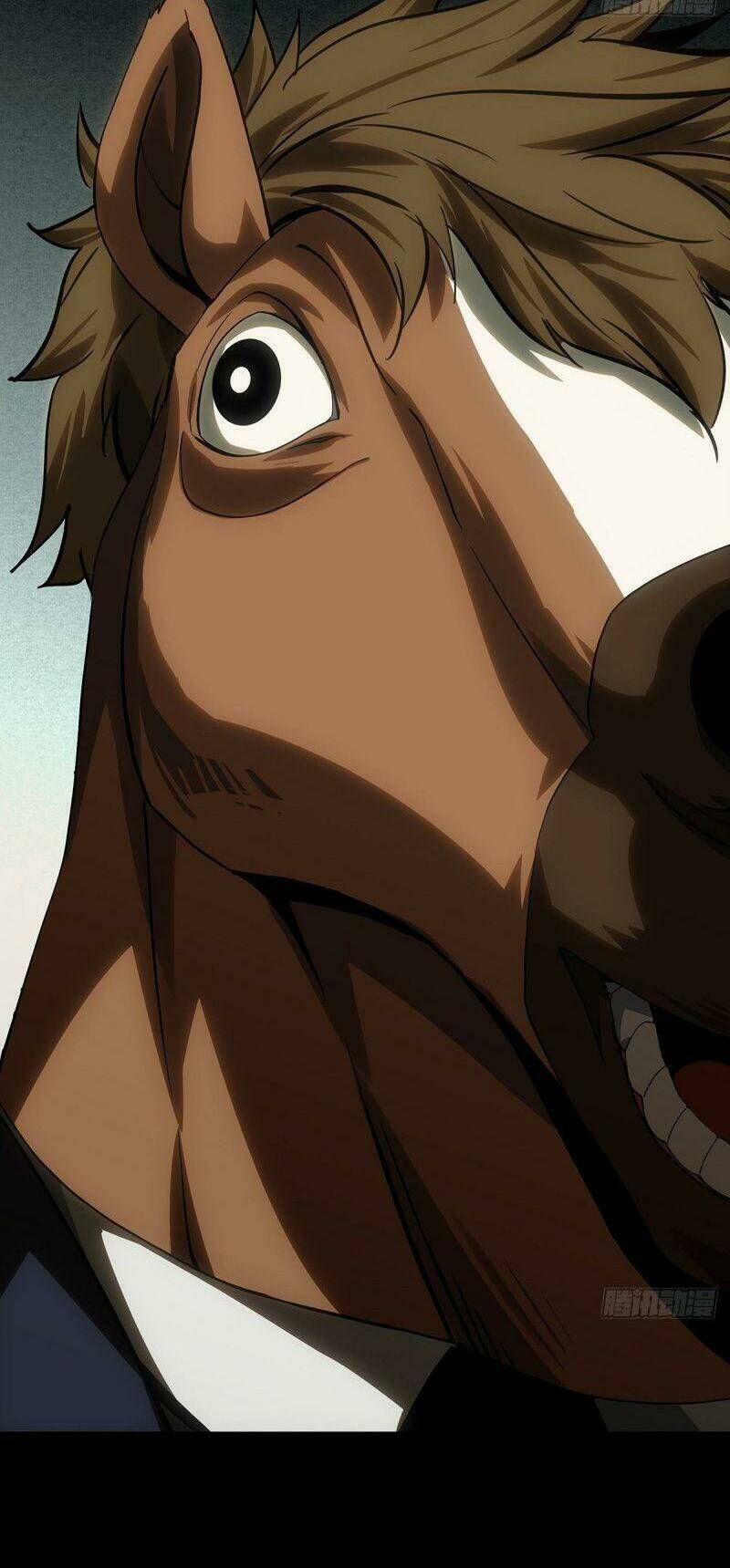 Đại Tượng Vô Hình Chapter 175 - Trang 2