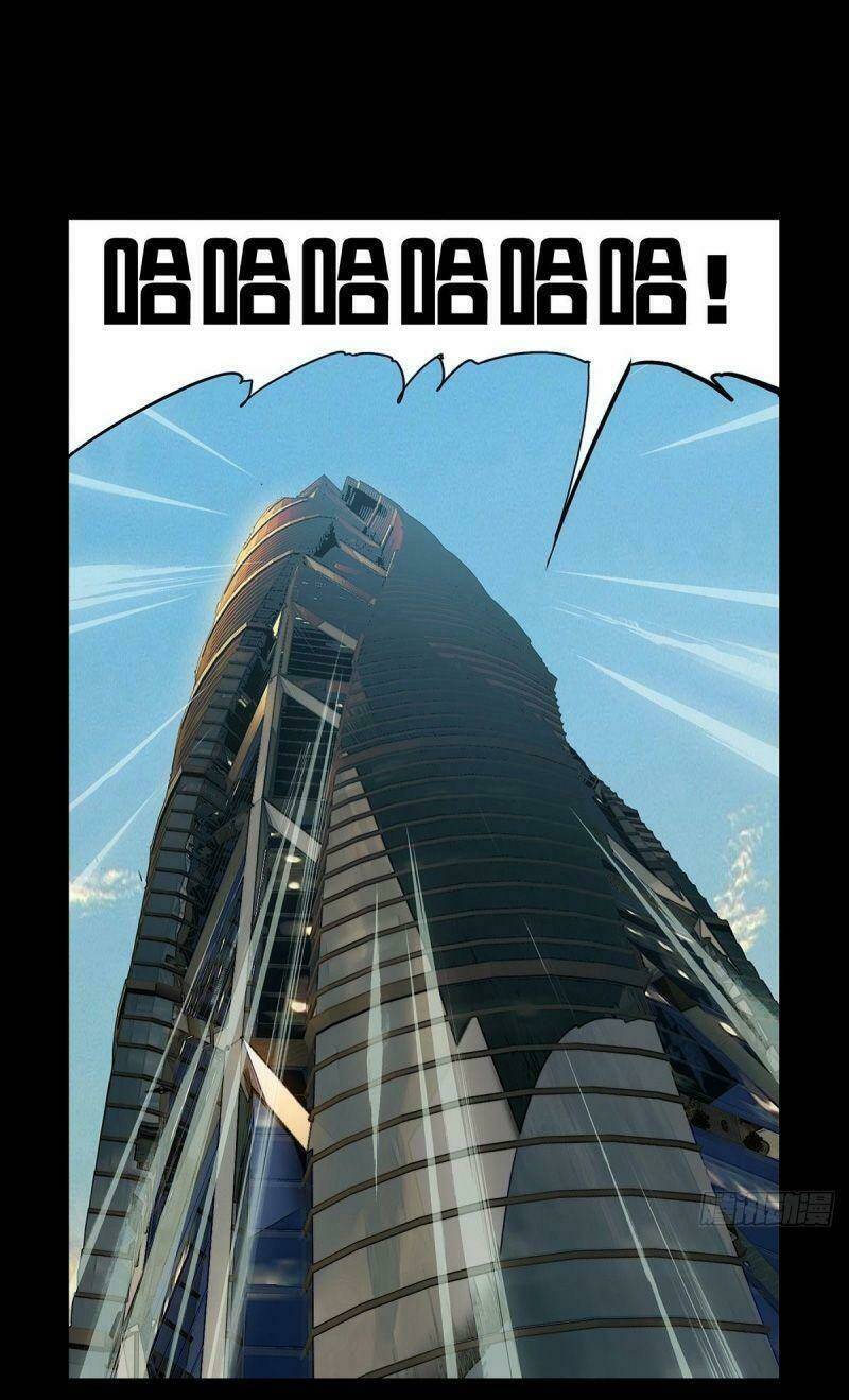 Đại Tượng Vô Hình Chapter 175 - Trang 2