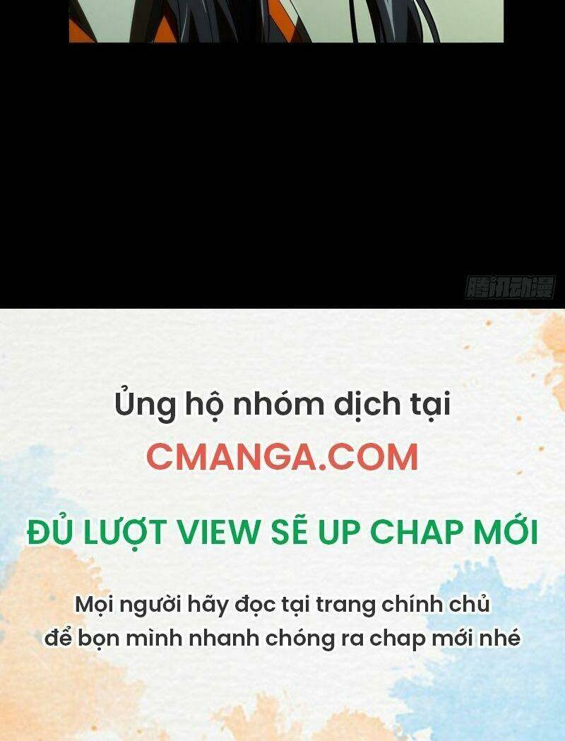 Đại Tượng Vô Hình Chapter 176 - Trang 2