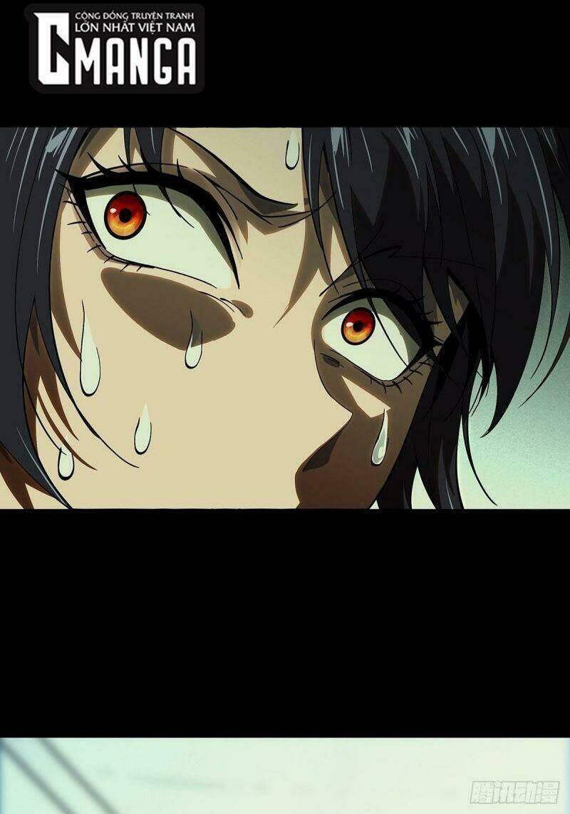 Đại Tượng Vô Hình Chapter 177 - Trang 2