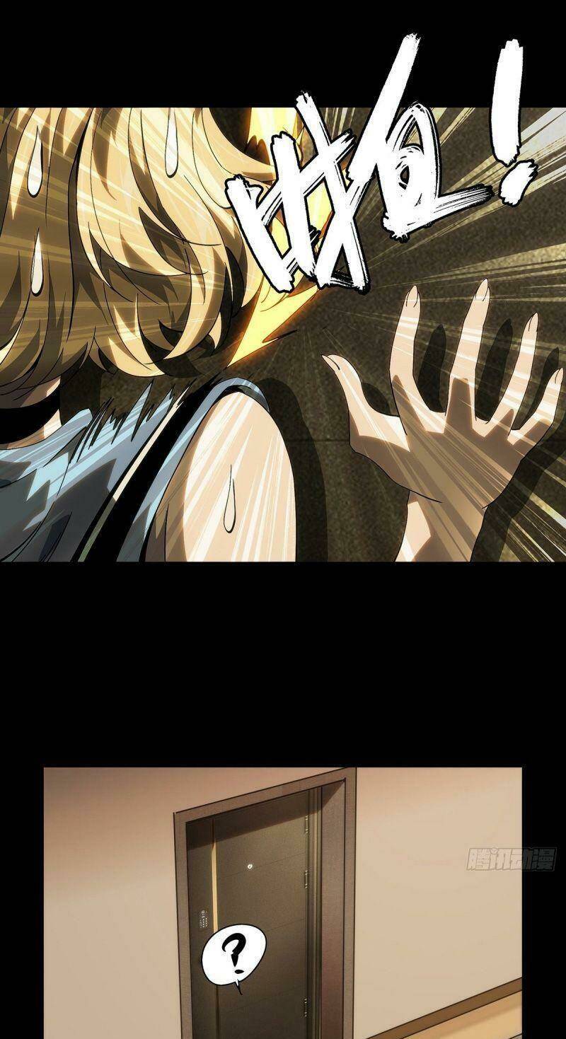 Đại Tượng Vô Hình Chapter 177 - Trang 2