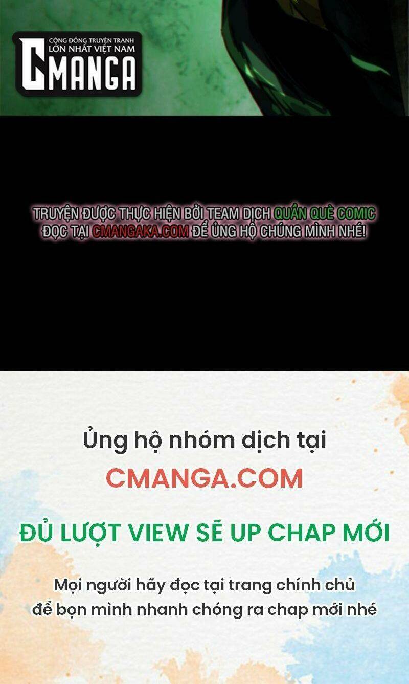 Đại Tượng Vô Hình Chapter 177 - Trang 2