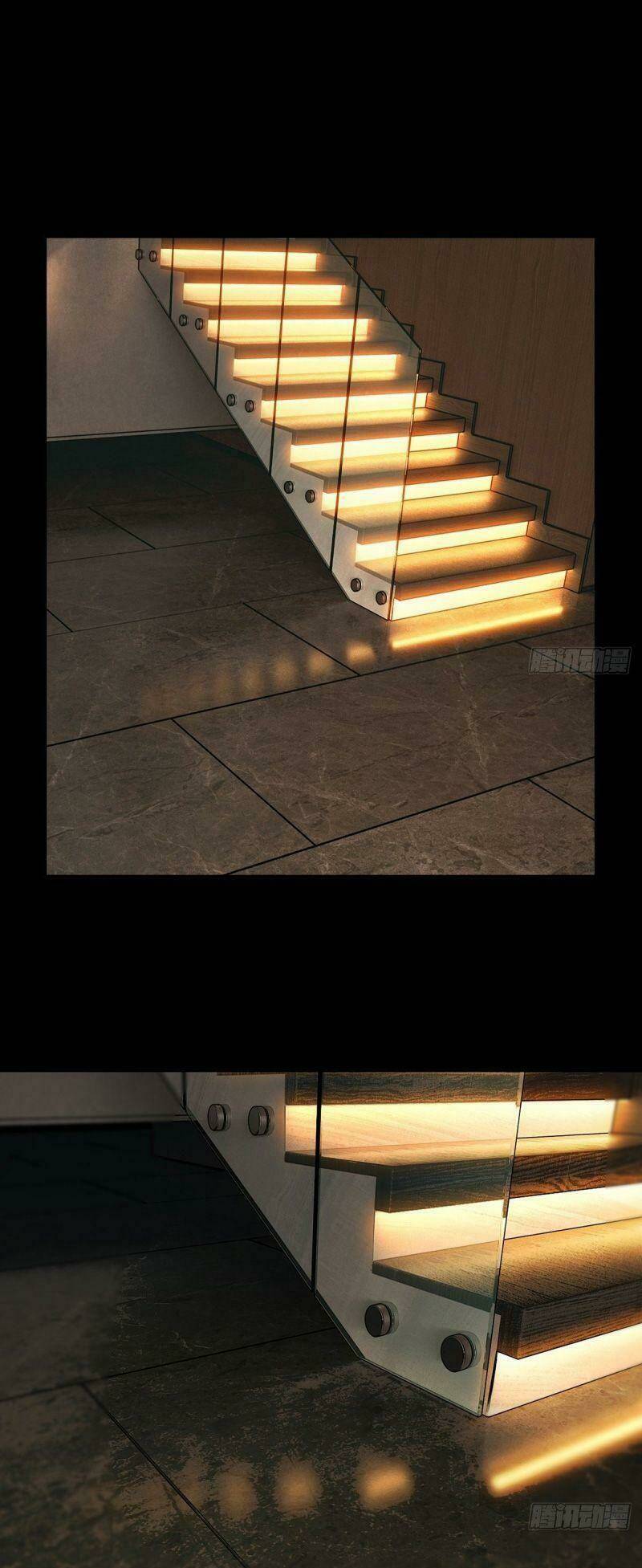 Đại Tượng Vô Hình Chapter 178 - Trang 2