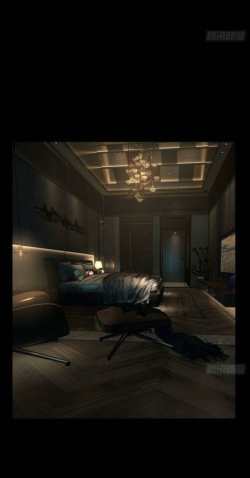 Đại Tượng Vô Hình Chapter 178 - Trang 2