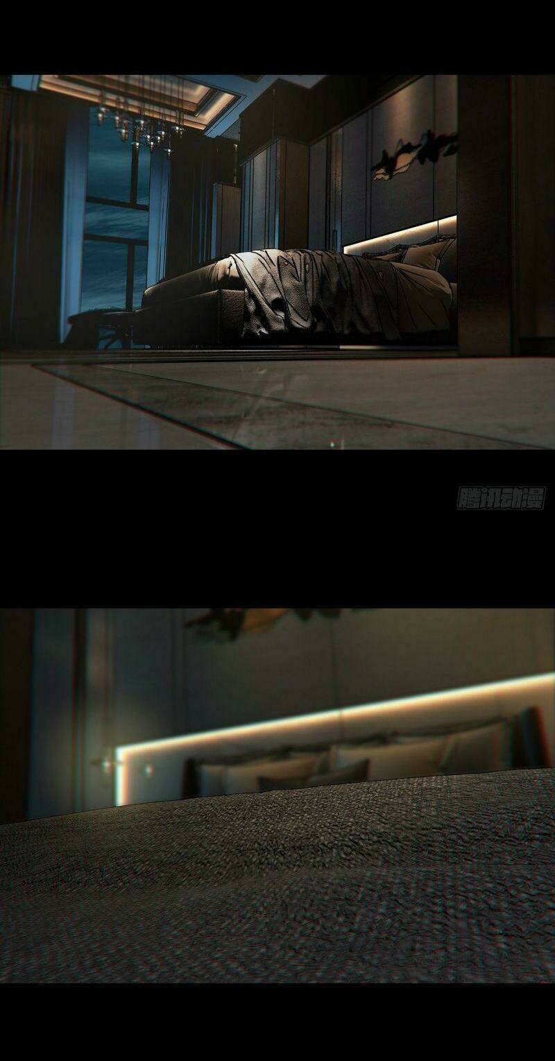 Đại Tượng Vô Hình Chapter 178 - Trang 2