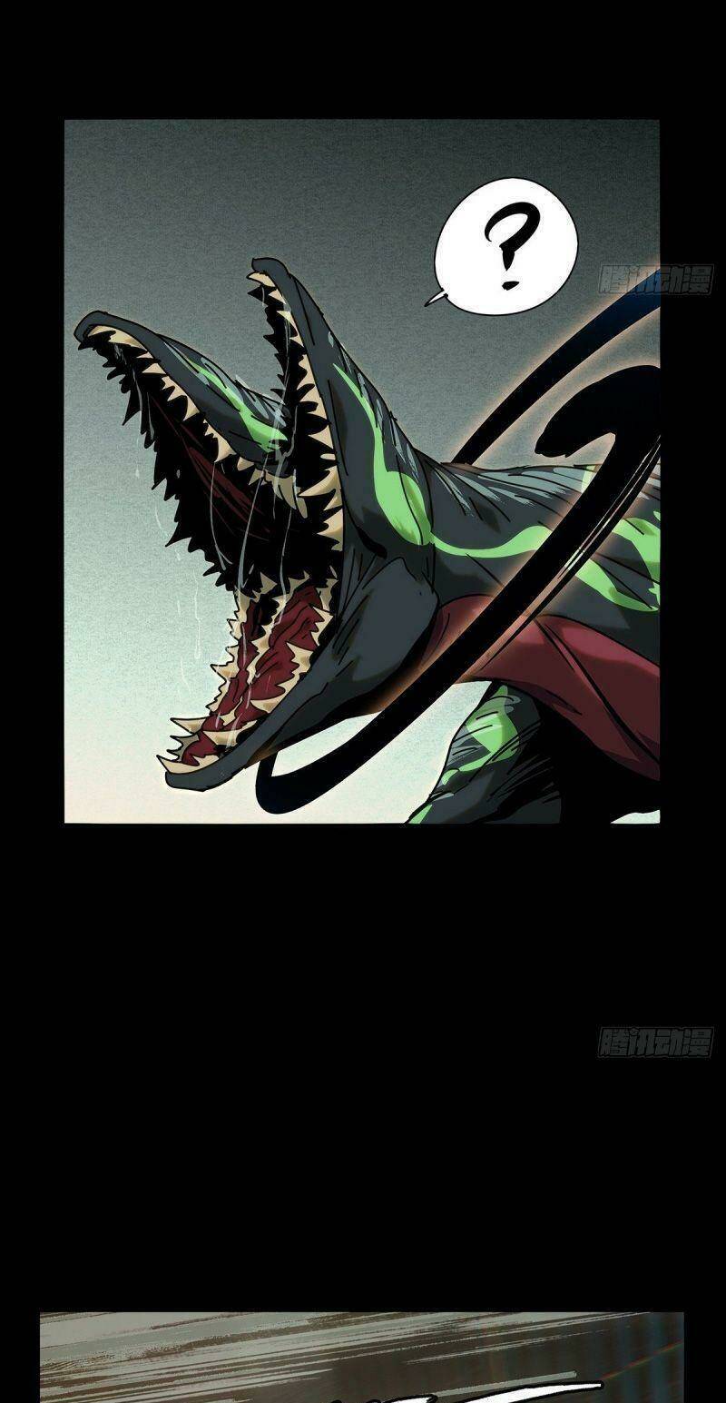 Đại Tượng Vô Hình Chapter 178 - Trang 2