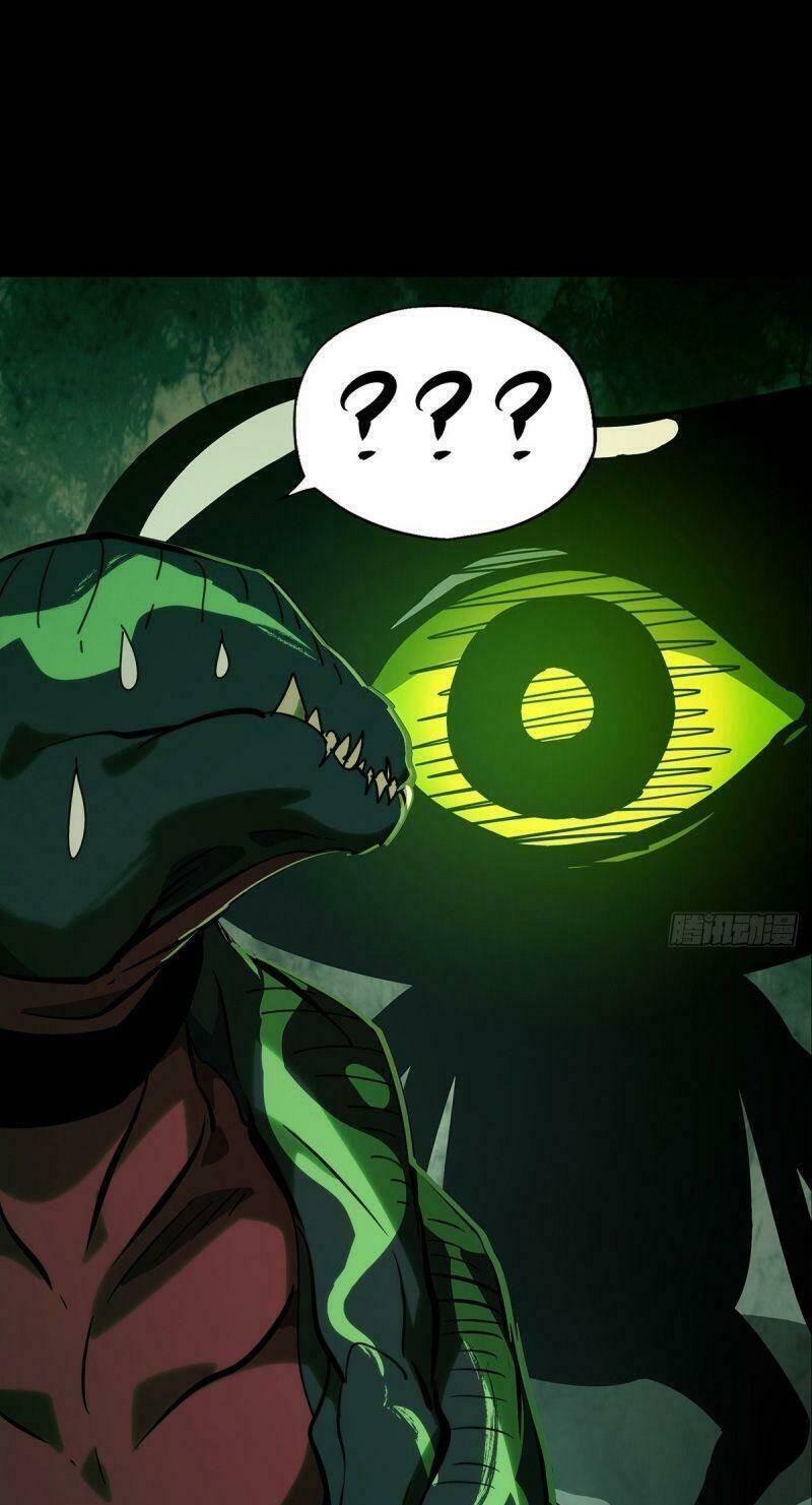 Đại Tượng Vô Hình Chapter 178 - Trang 2