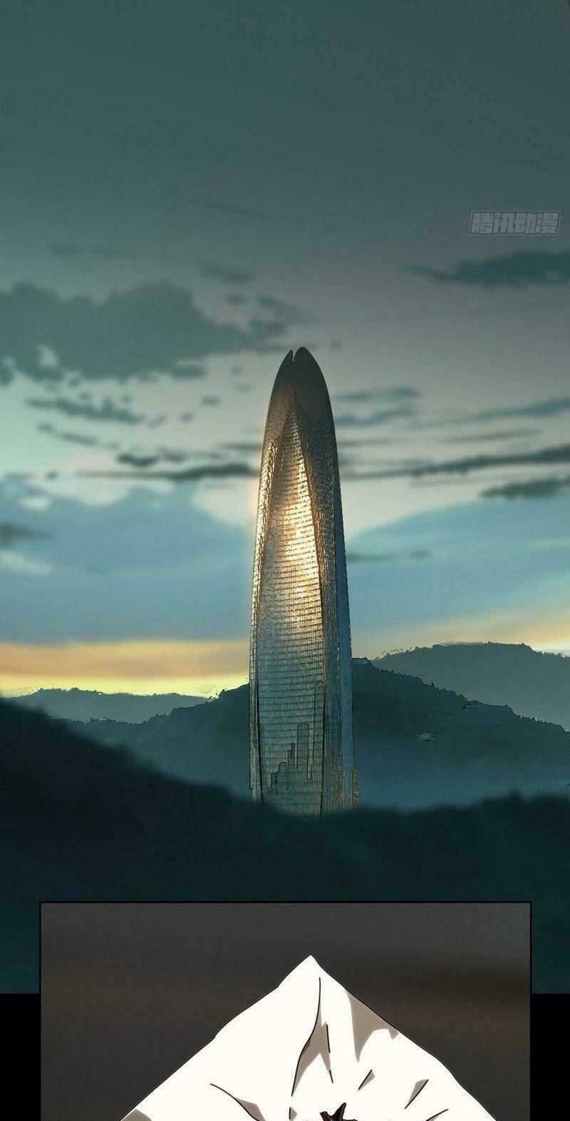 Đại Tượng Vô Hình Chapter 178 - Trang 2