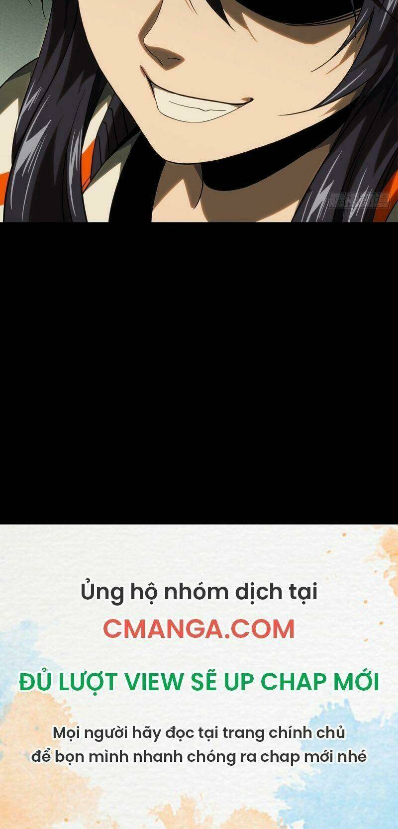 Đại Tượng Vô Hình Chapter 178 - Trang 2