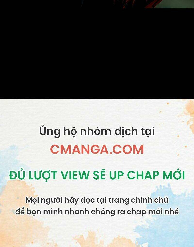 Đại Tượng Vô Hình Chapter 179 - Trang 2
