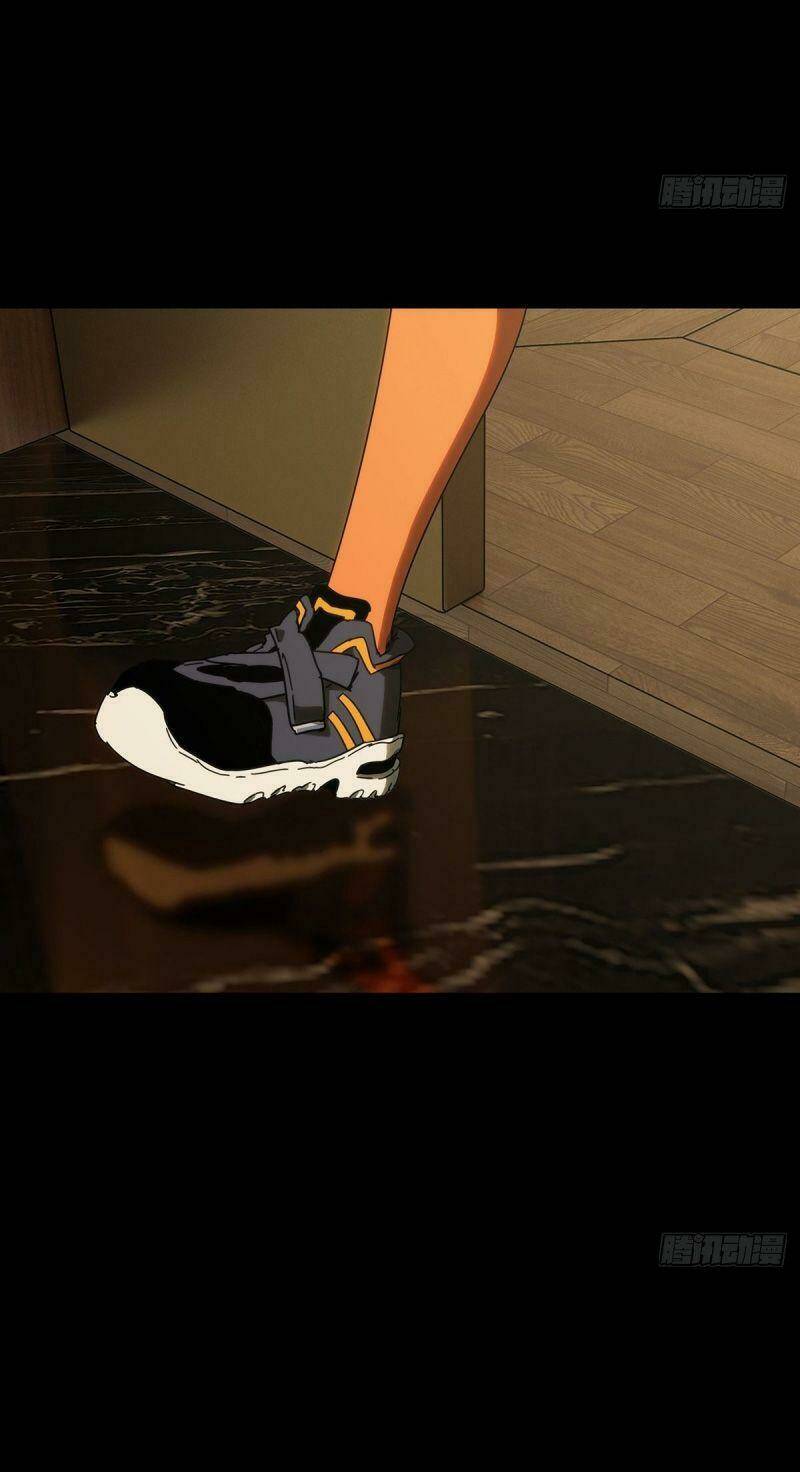 Đại Tượng Vô Hình Chapter 180 - Trang 2