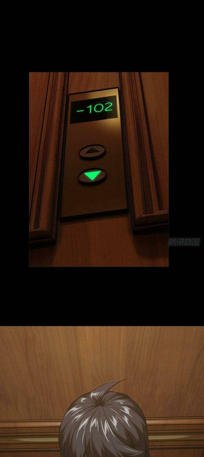 Đại Tượng Vô Hình Chapter 180 - Trang 2