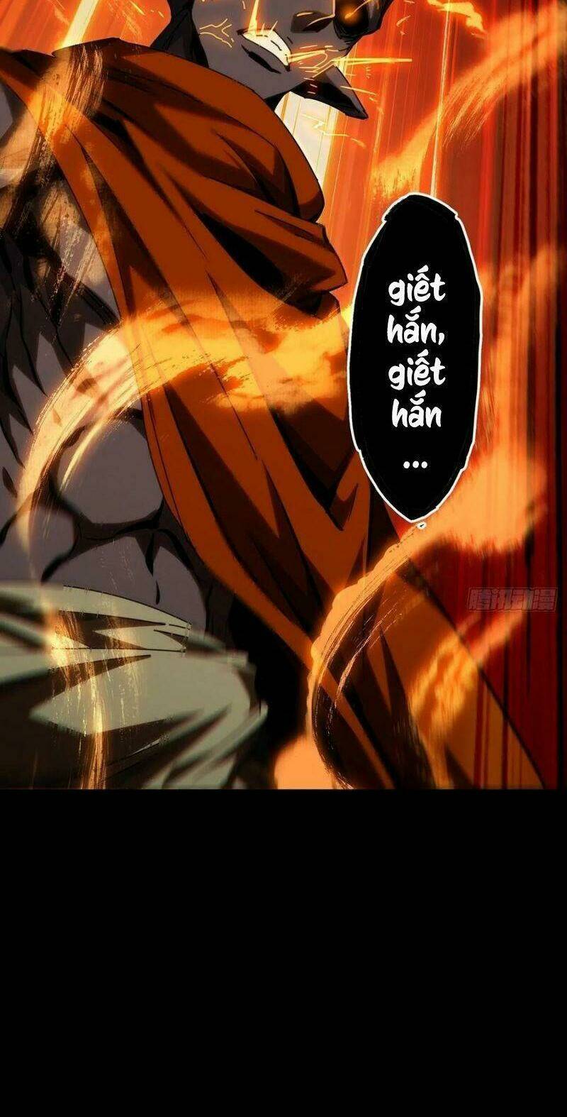 Đại Tượng Vô Hình Chapter 186 - Trang 2