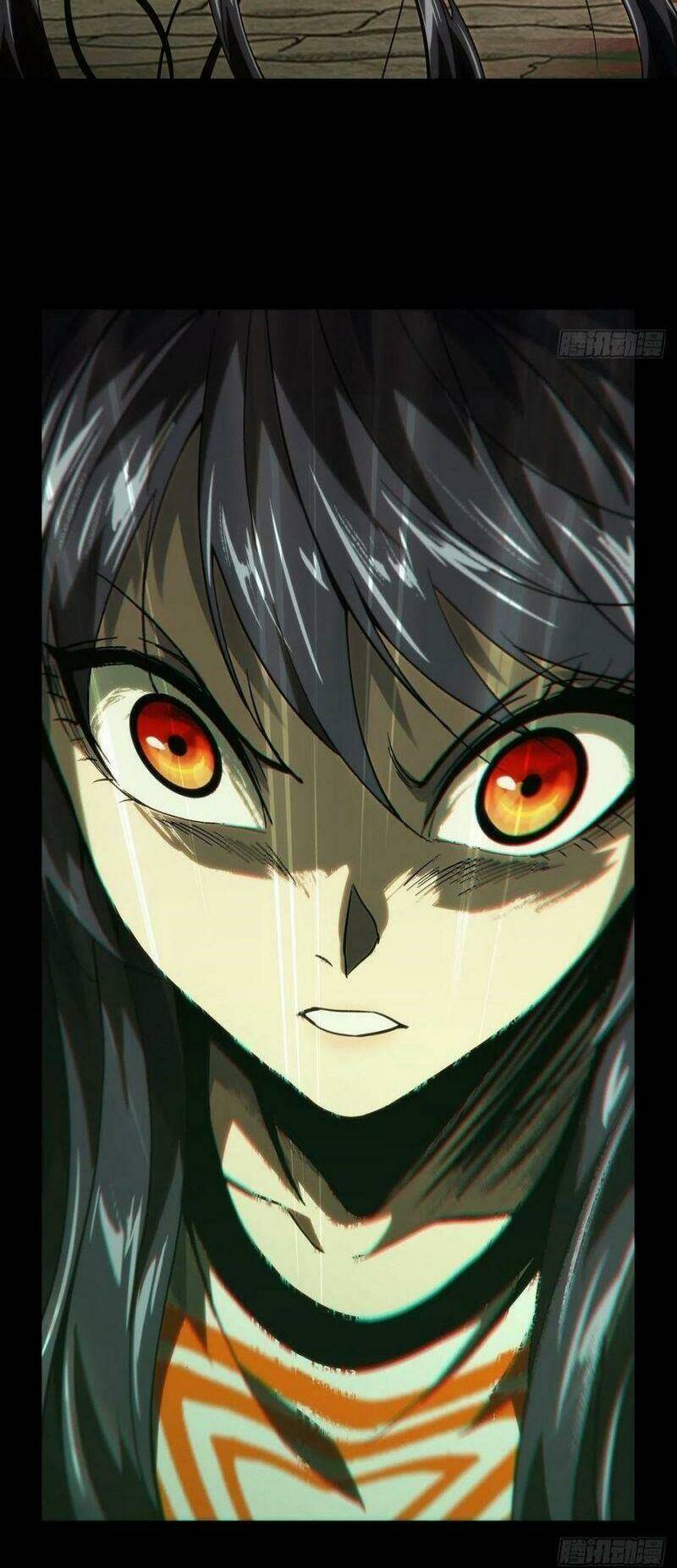 Đại Tượng Vô Hình Chapter 186 - Trang 2