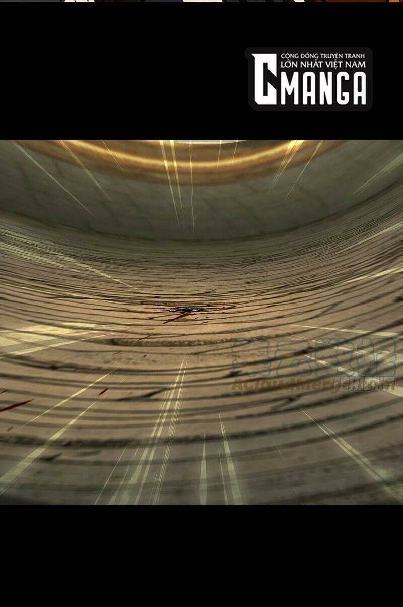 Đại Tượng Vô Hình Chapter 187 - Trang 2